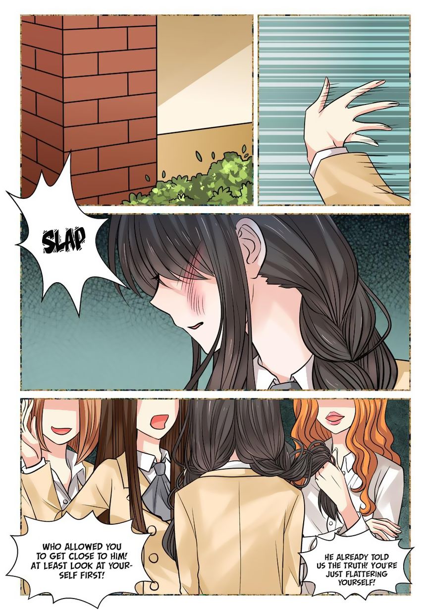 Chapter 3 - Image 10
