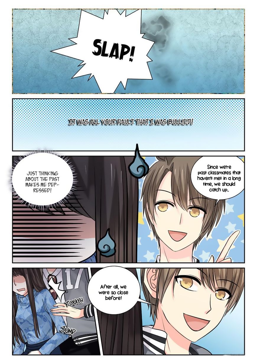 Chapter 3 - Image 11