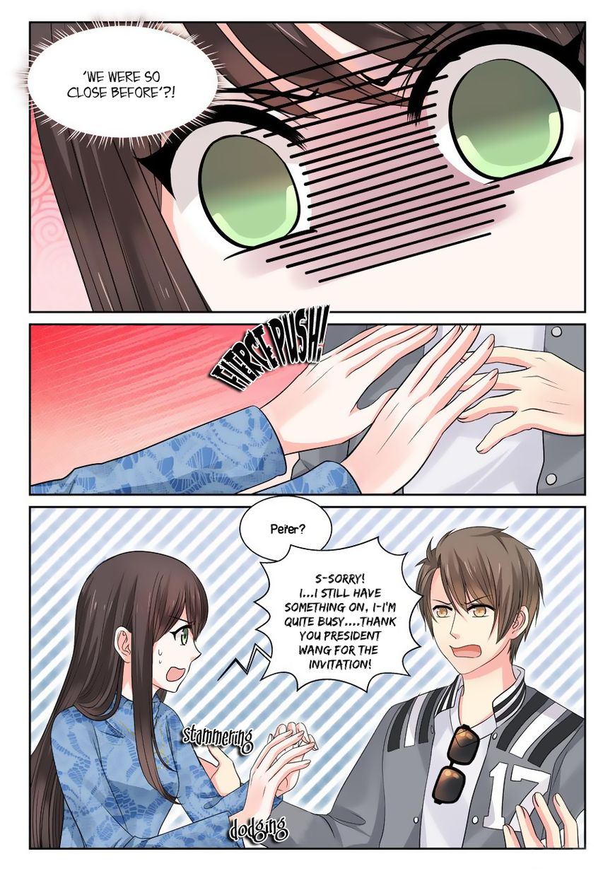 Chapter 3 - Image 12