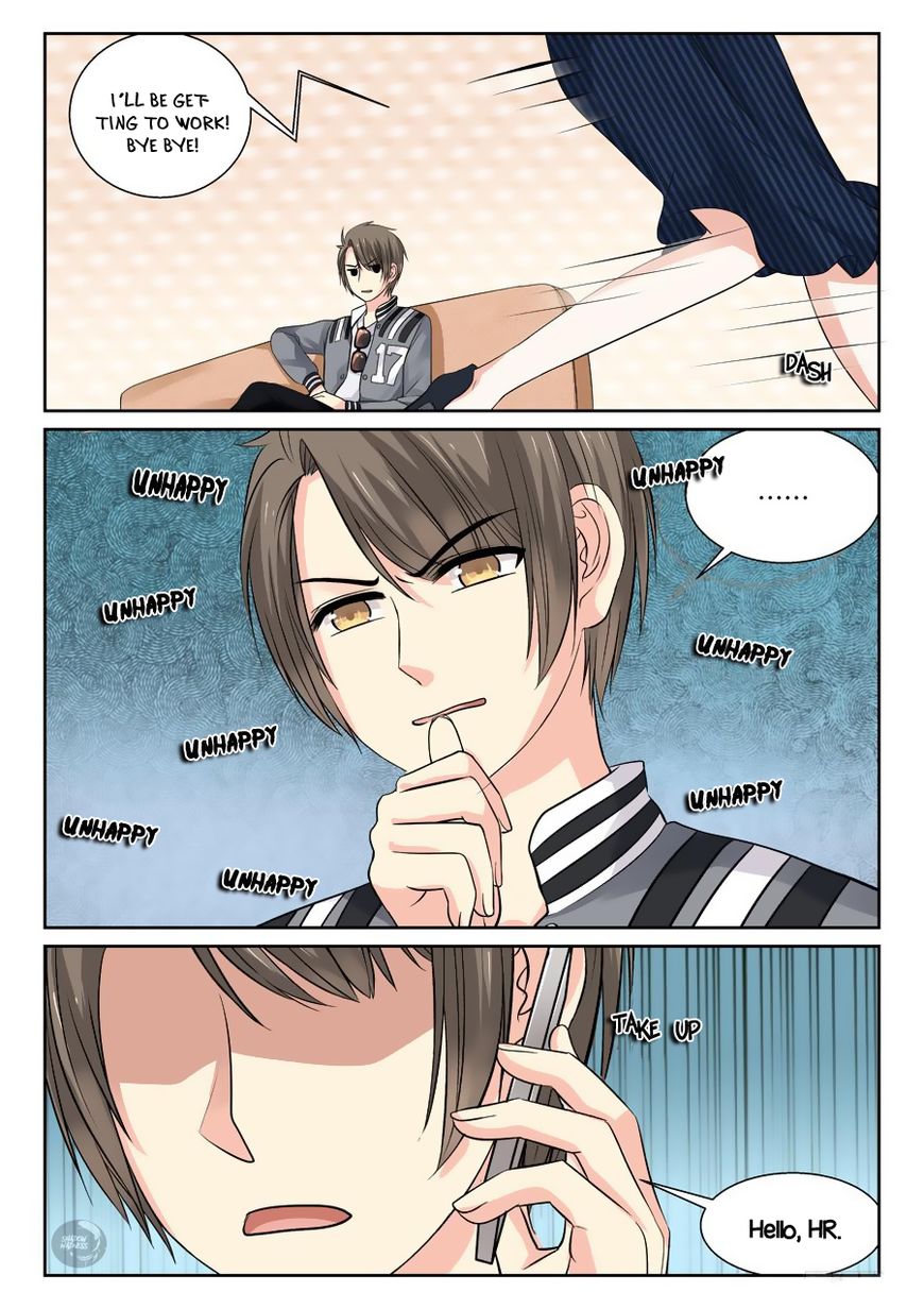 Chapter 3 - Image 13