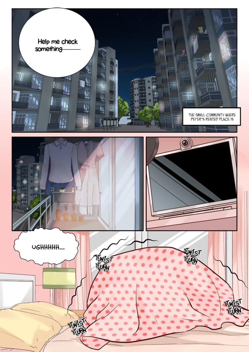 Chapter 3 - Image 14