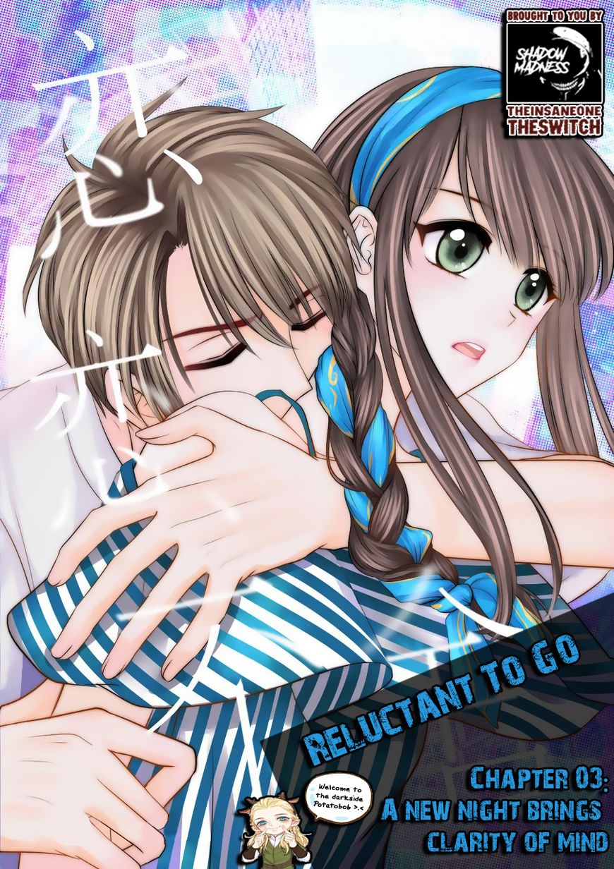 Chapter 3 - Image 2