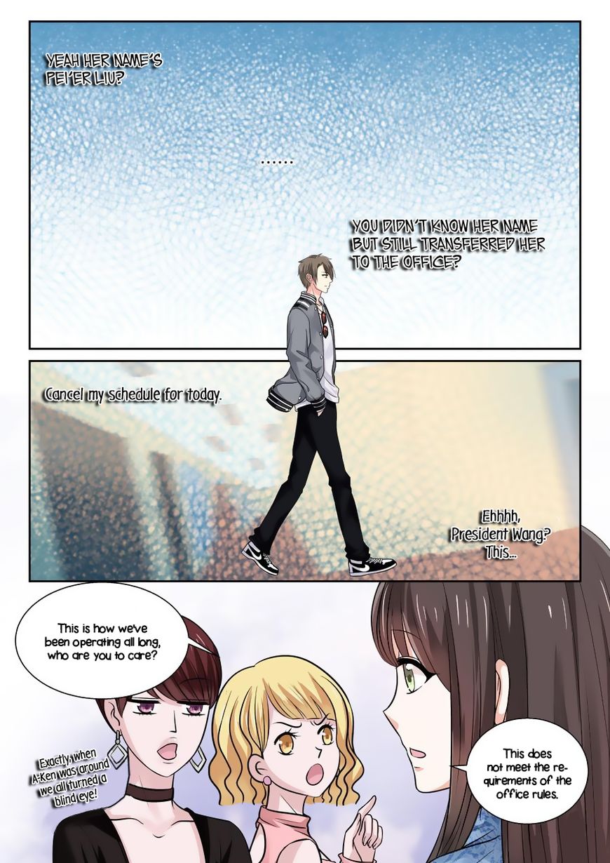 Chapter 3 - Image 3