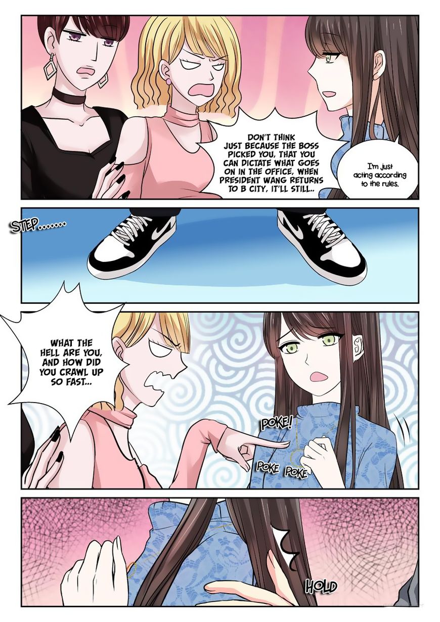 Chapter 3 - Image 4