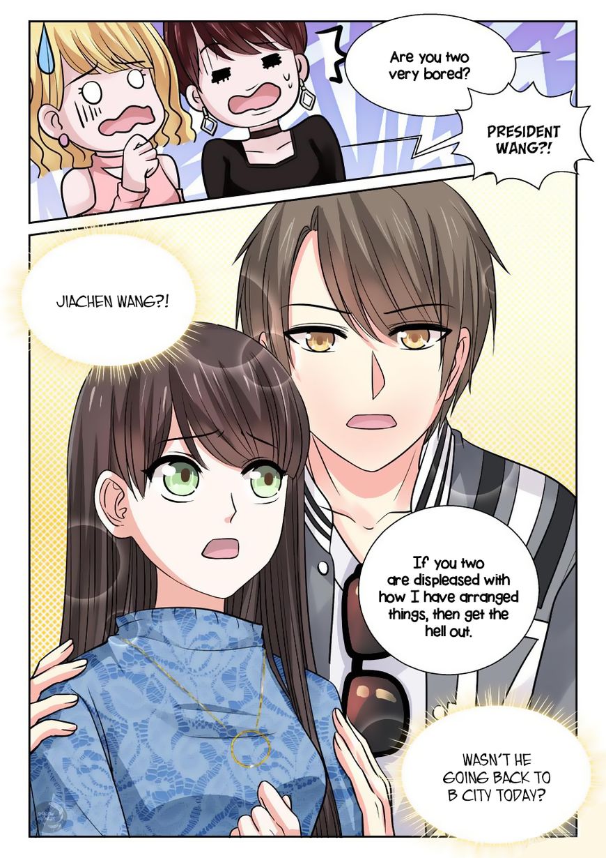 Chapter 3 - Image 5
