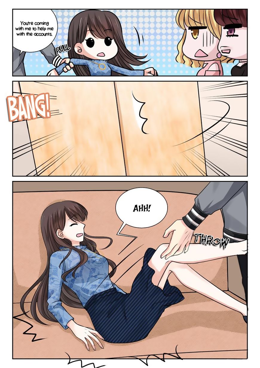 Chapter 3 - Image 6