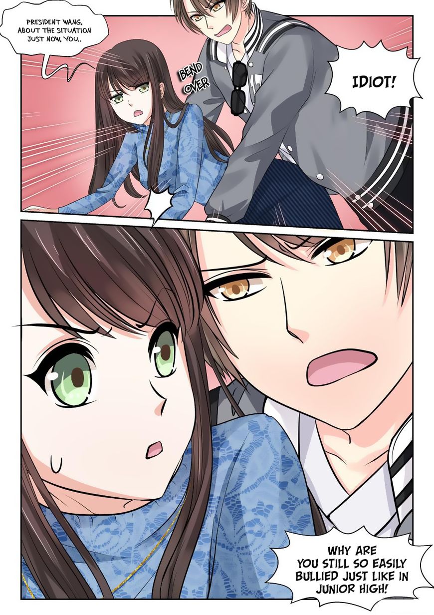 Chapter 3 - Image 7