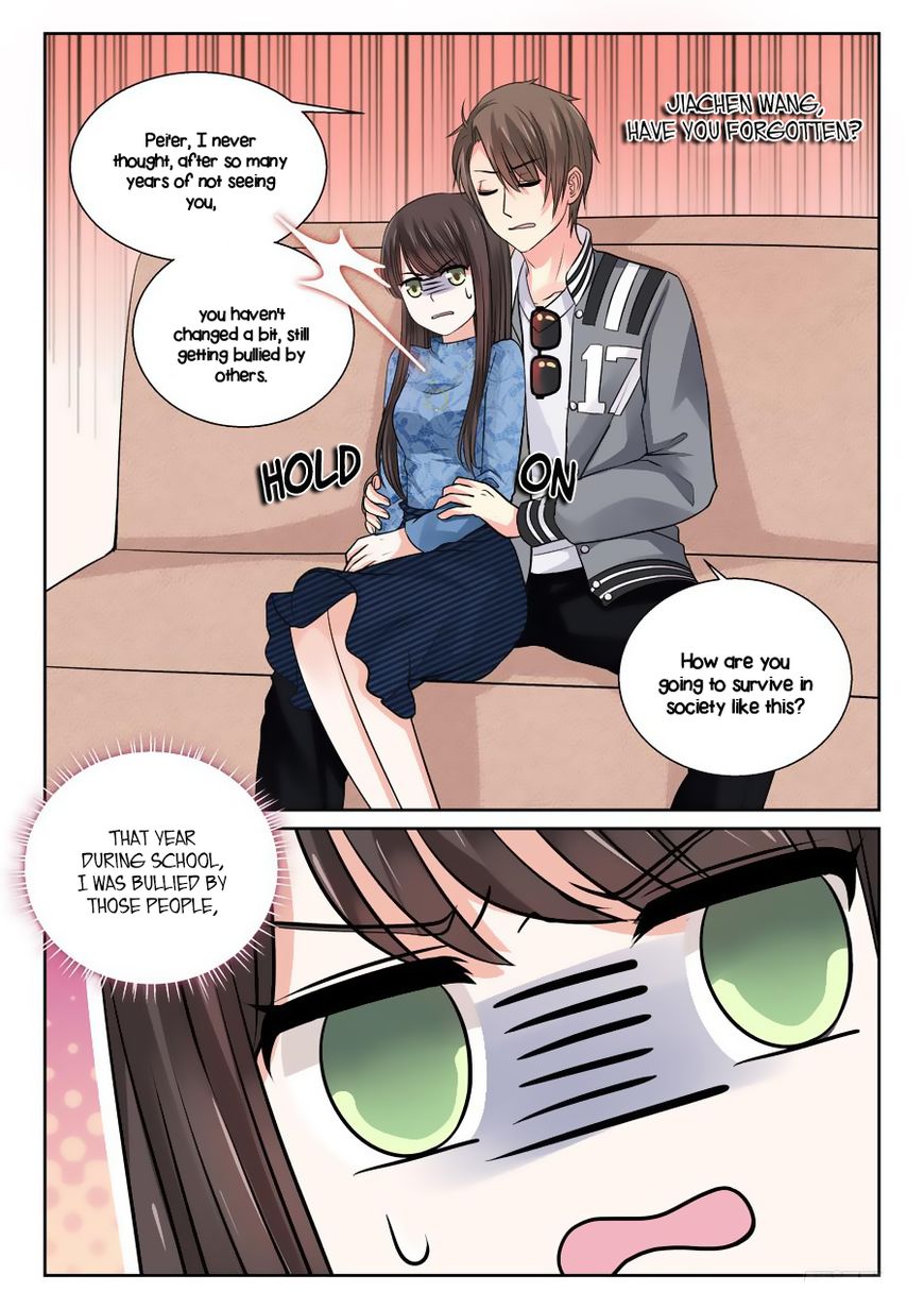 Chapter 3 - Image 8