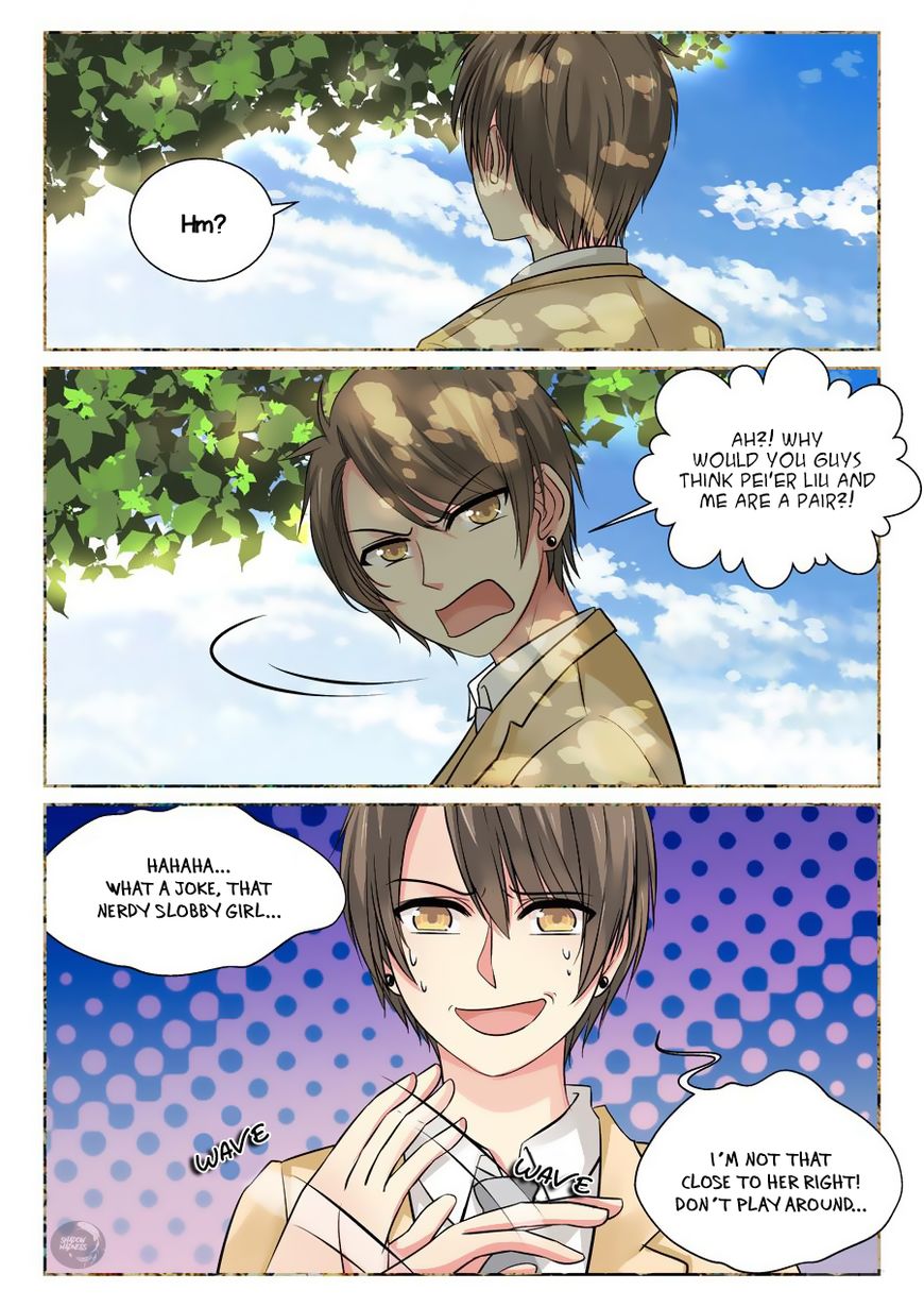 Chapter 3 - Image 9