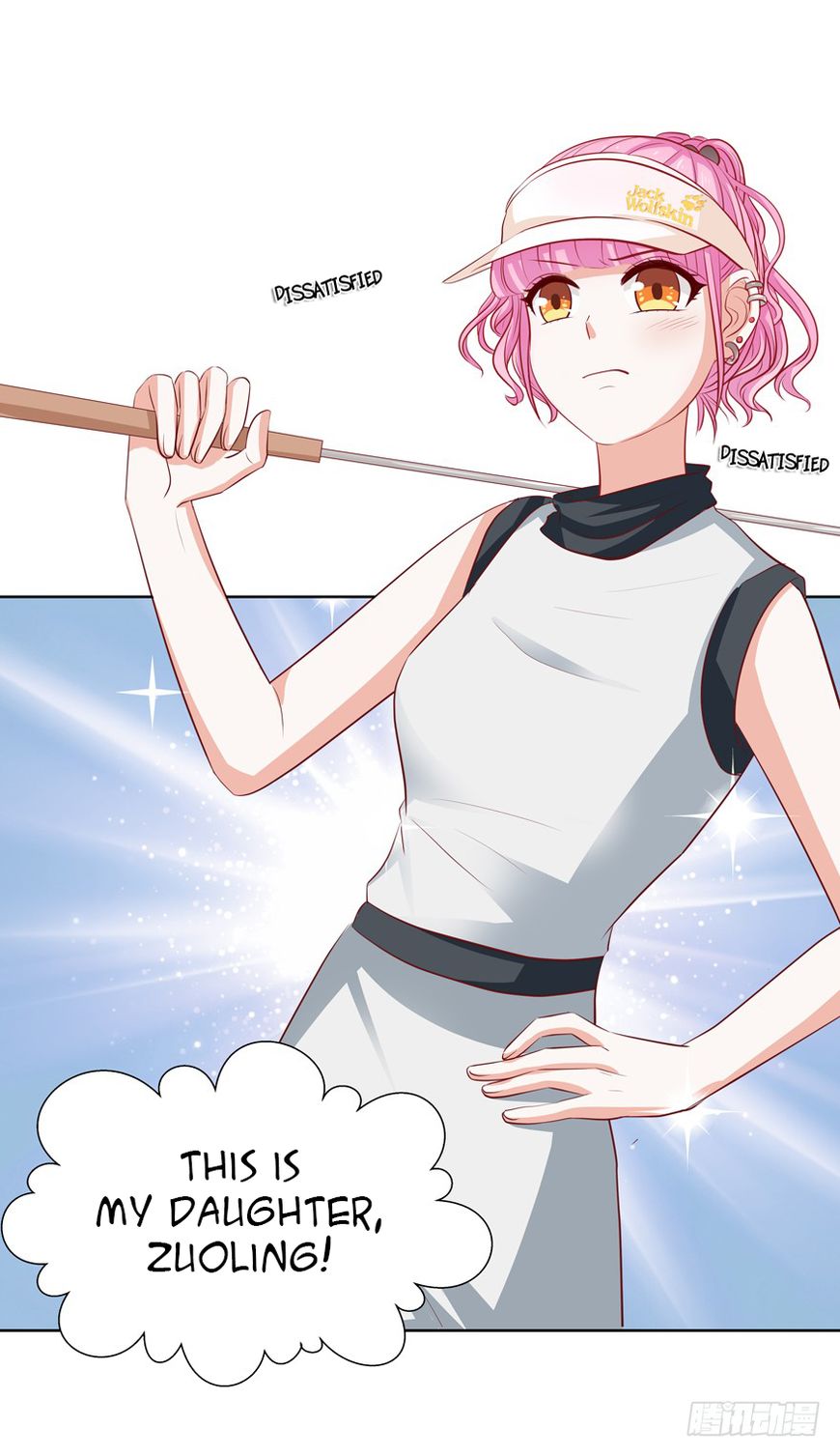 Chapter 30 - Image 10