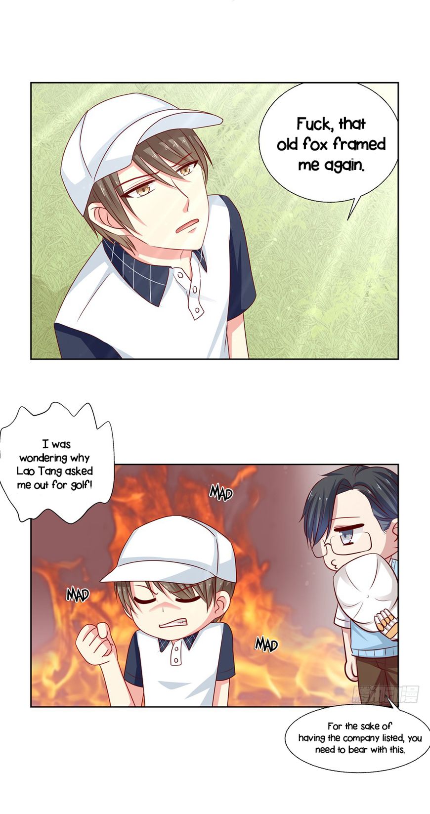 Chapter 30 - Image 12