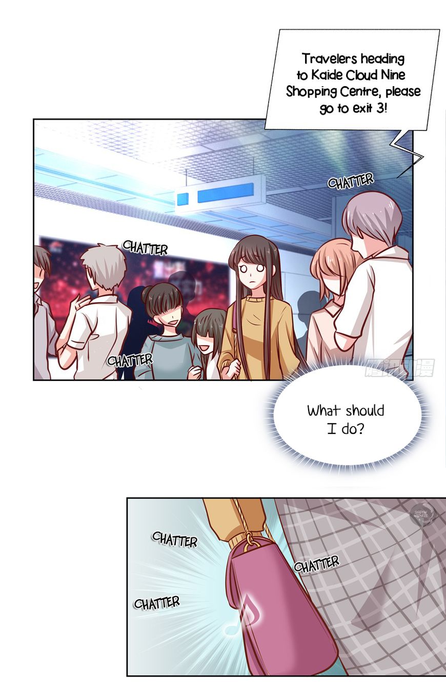Chapter 30 - Image 20