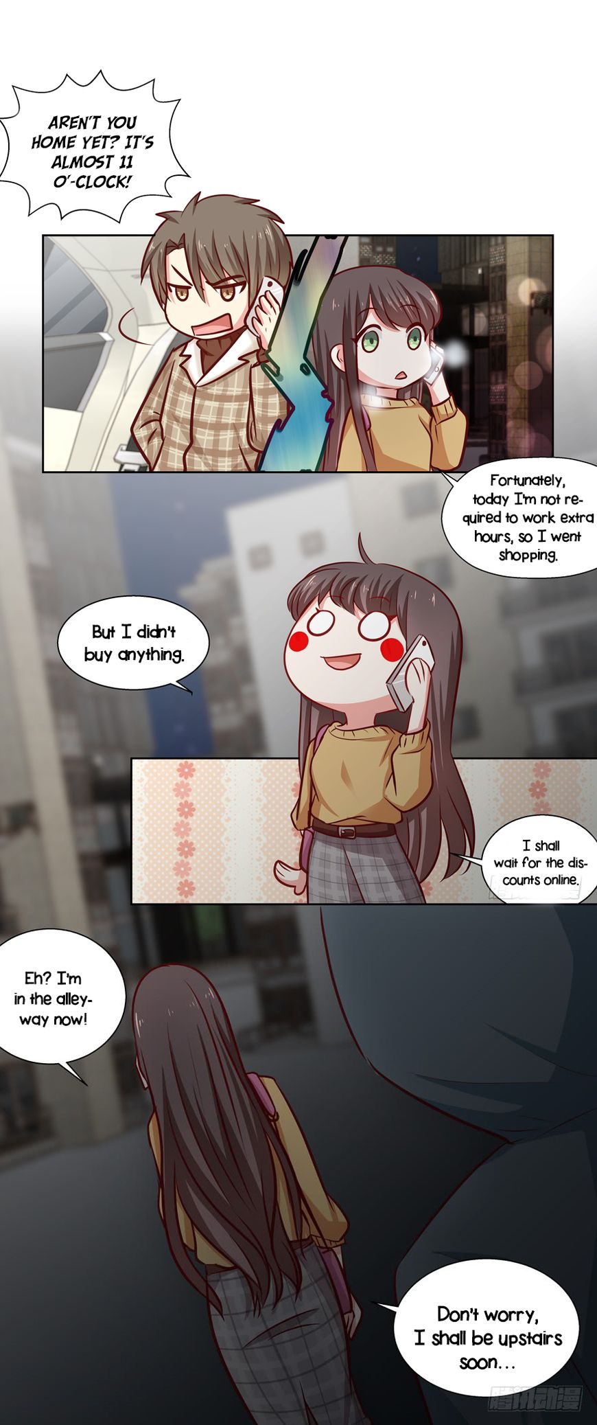 Chapter 30 - Image 26