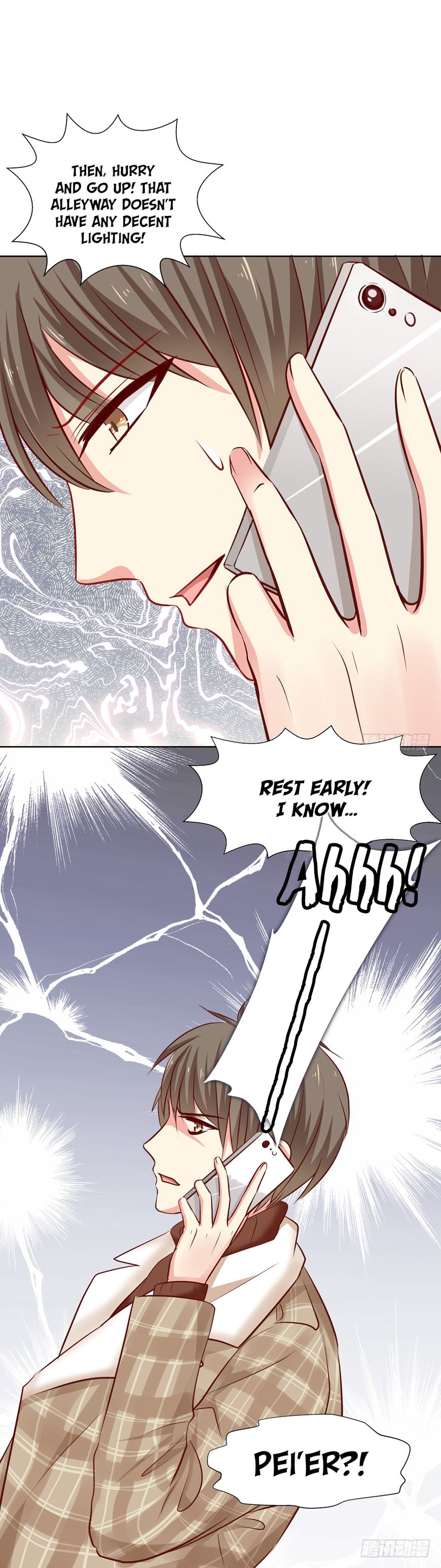 Chapter 30 - Image 27