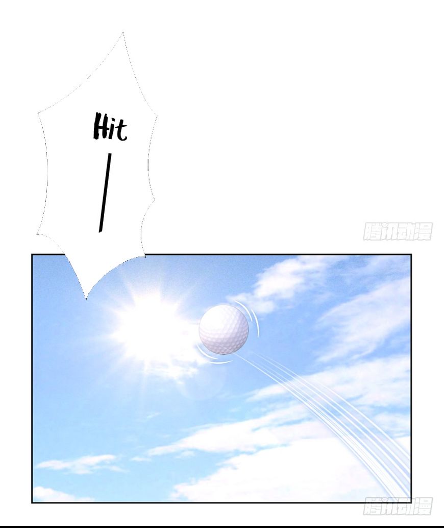 Chapter 30 - Image 4