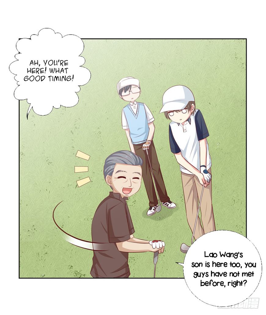 Chapter 30 - Image 6