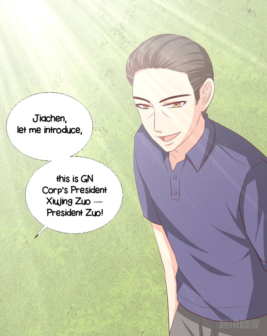 Chapter 30 - Image 7