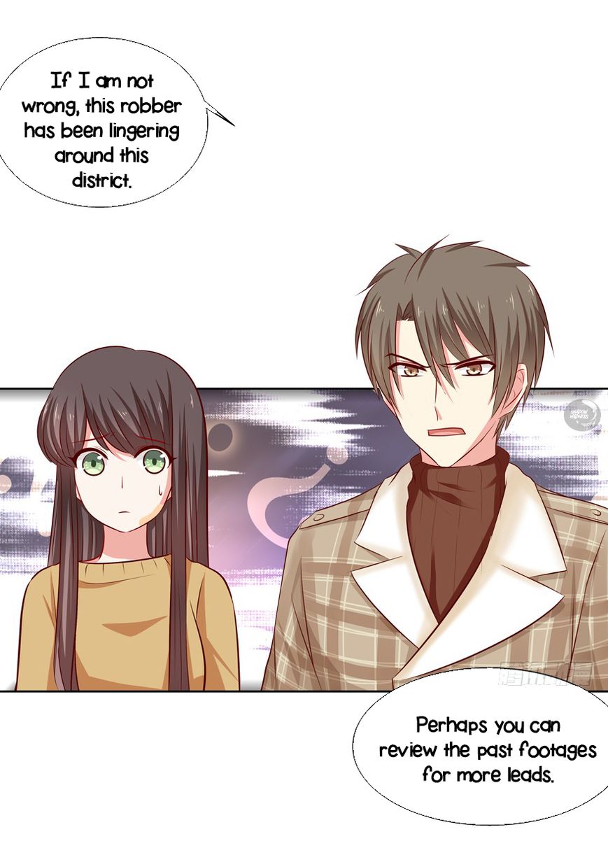 Chapter 31 - Image 10