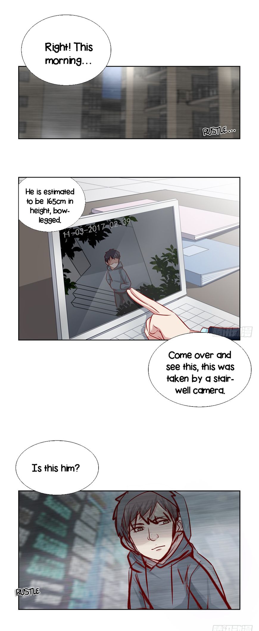 Chapter 31 - Image 11