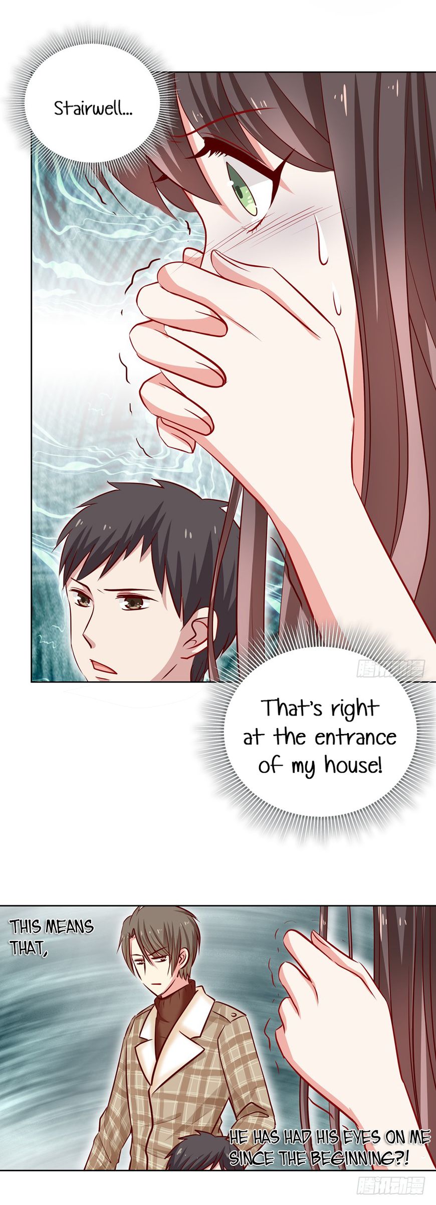 Chapter 31 - Image 12