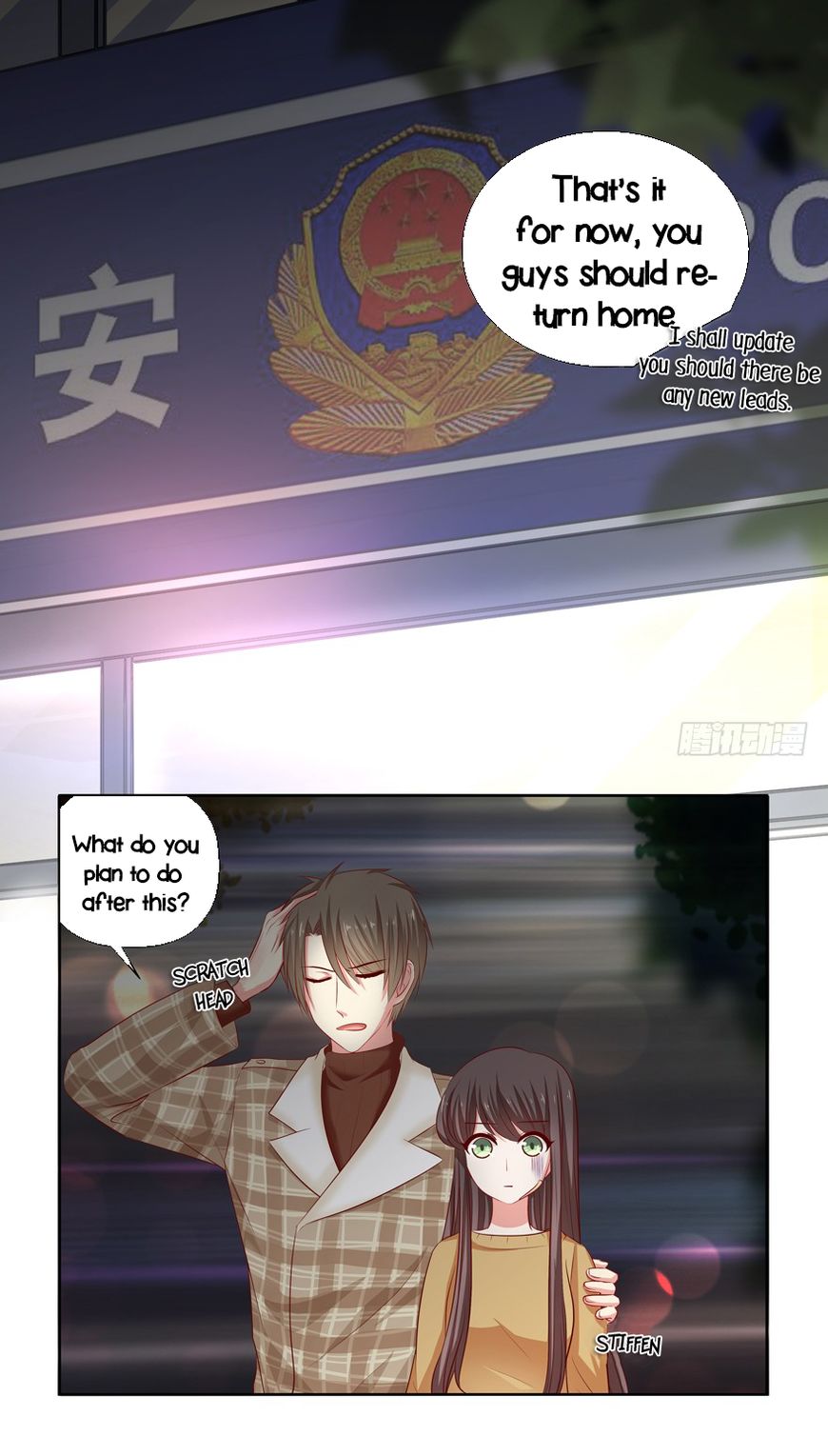 Chapter 31 - Image 13