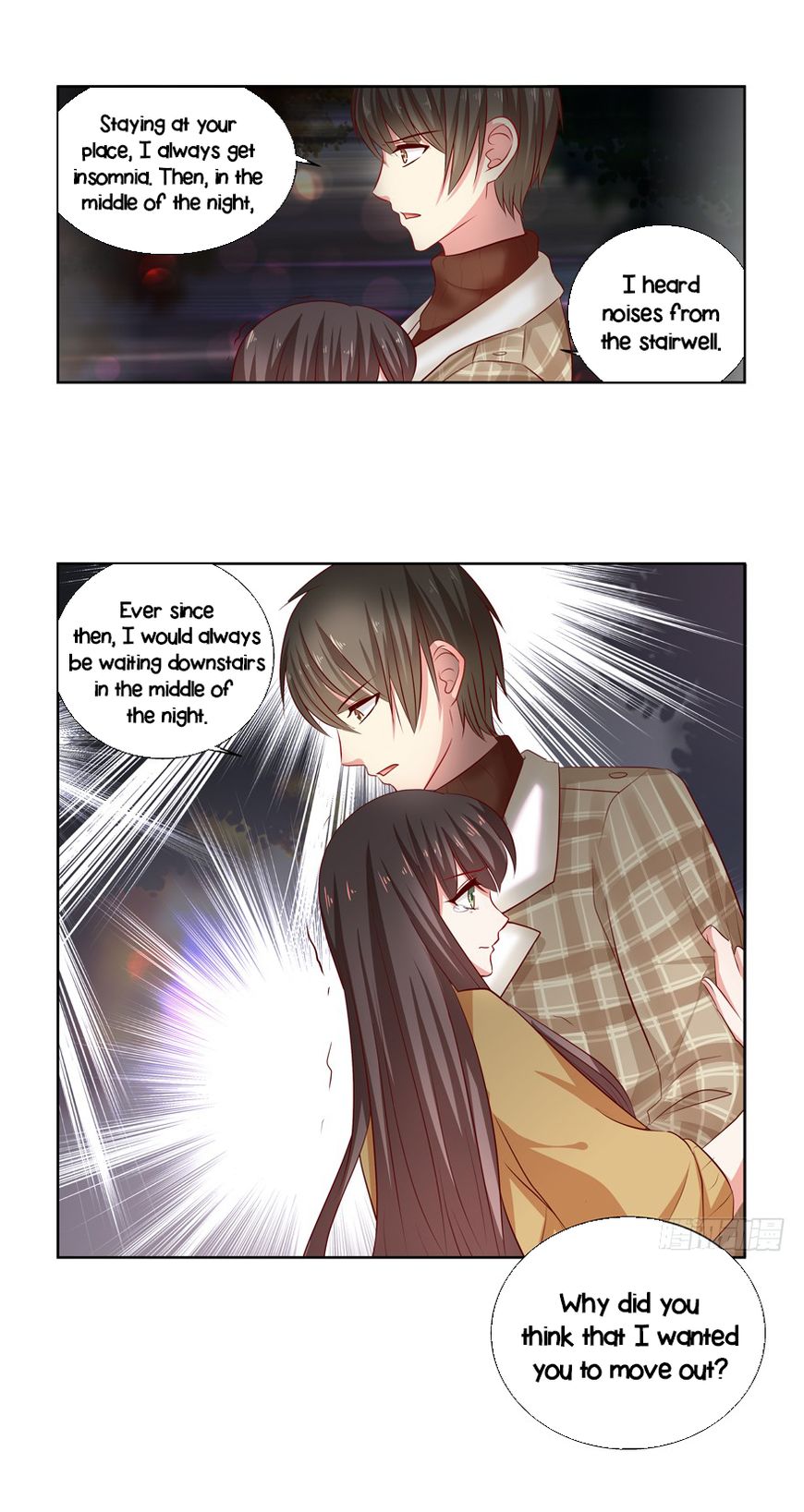 Chapter 31 - Image 15
