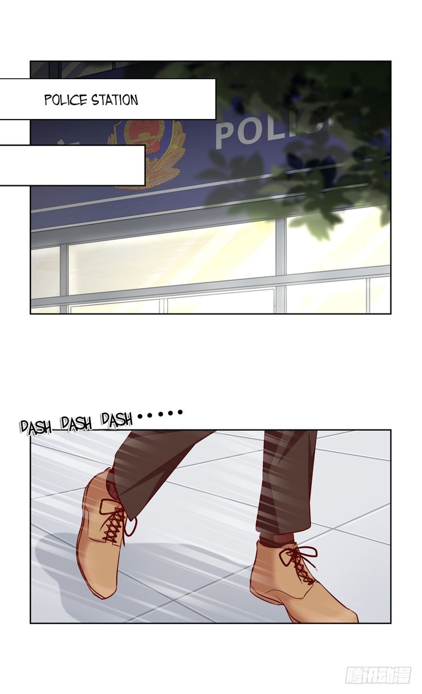 Chapter 31 - Image 3