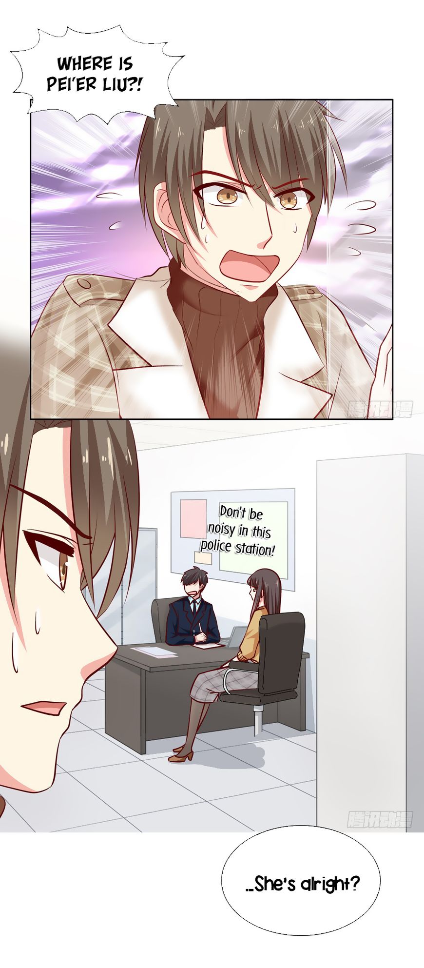 Chapter 31 - Image 4