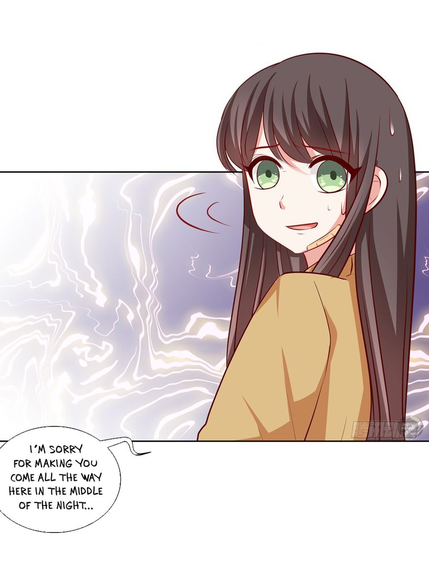 Chapter 31 - Image 5