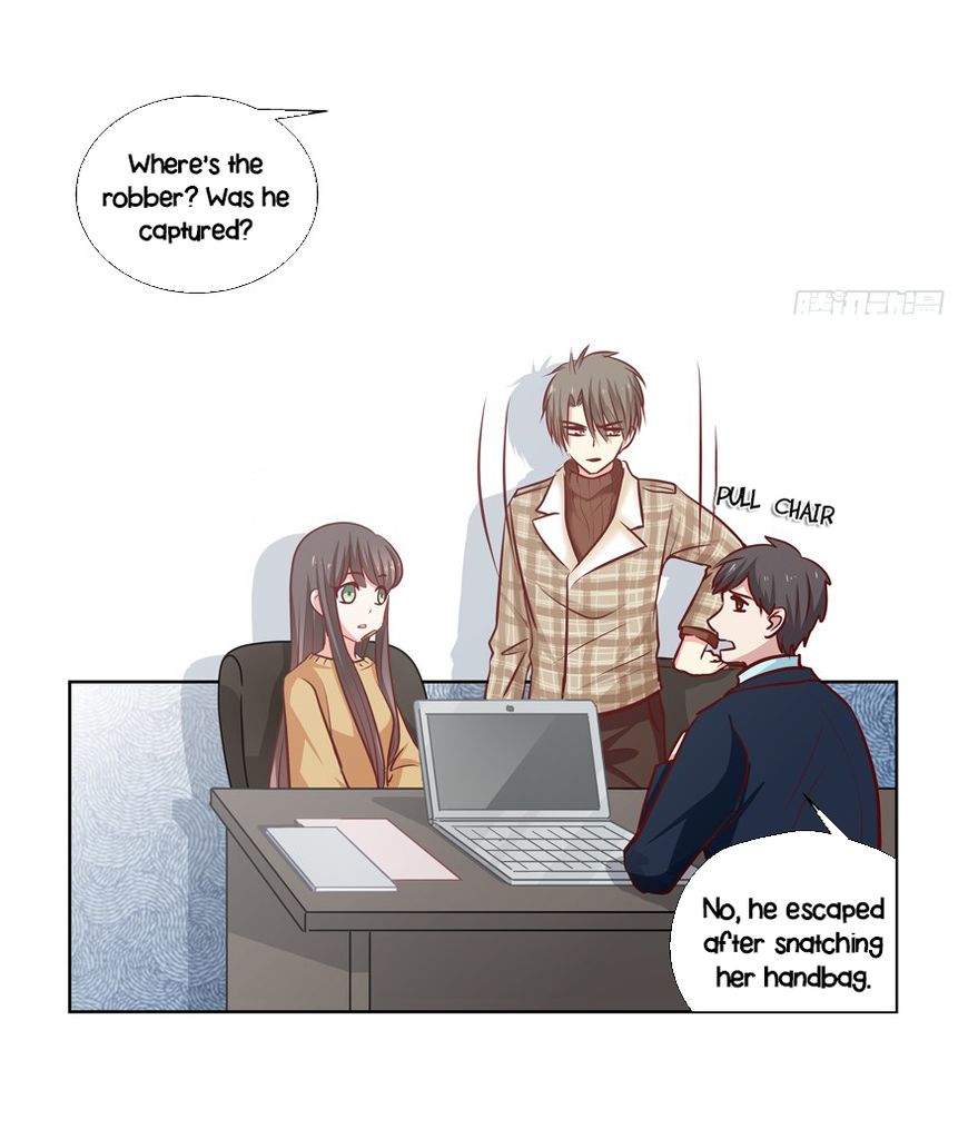 Chapter 31 - Image 6