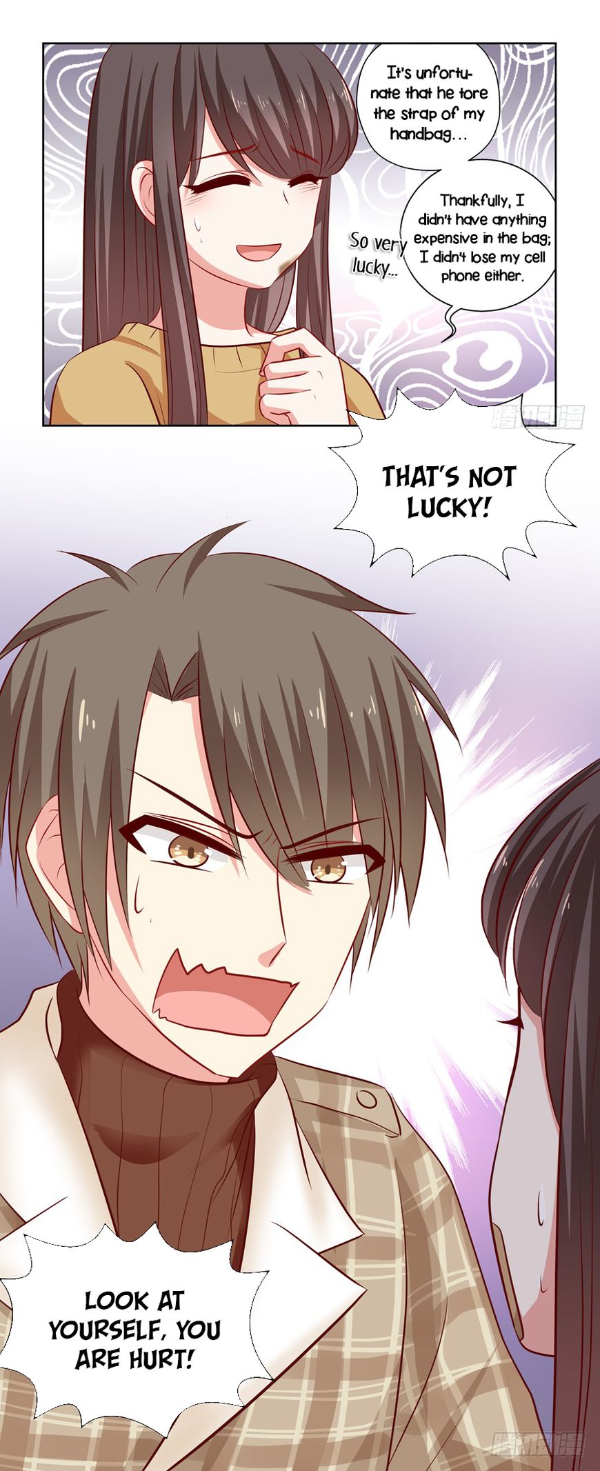 Chapter 31 - Image 7