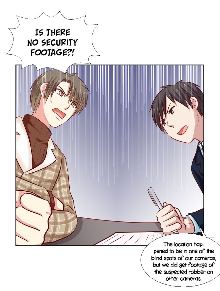Chapter 31 - Image 8