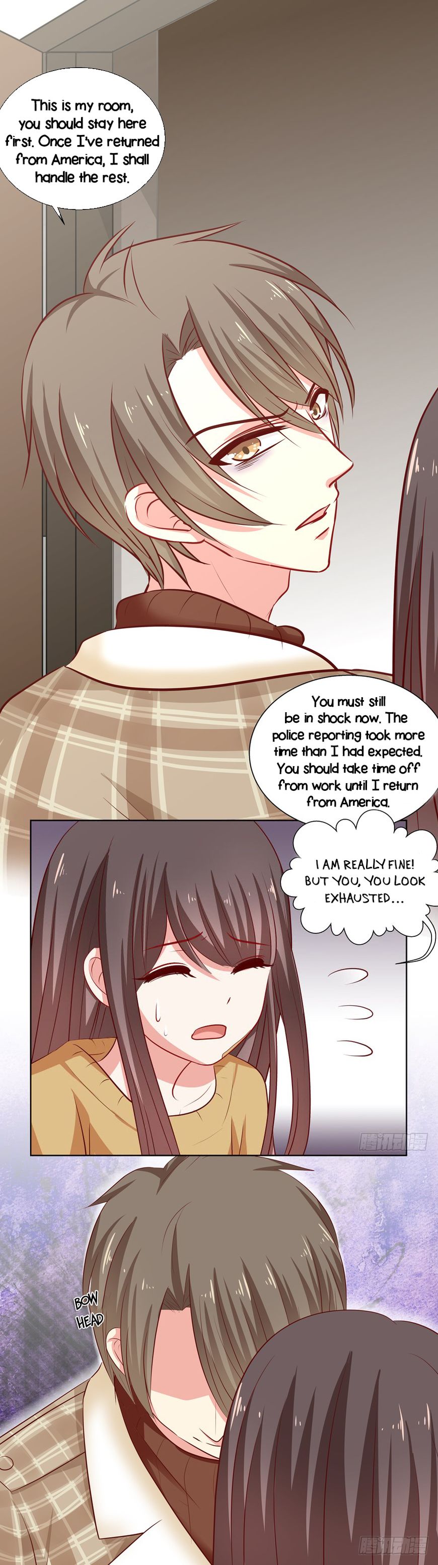 Chapter 32 - Image 10