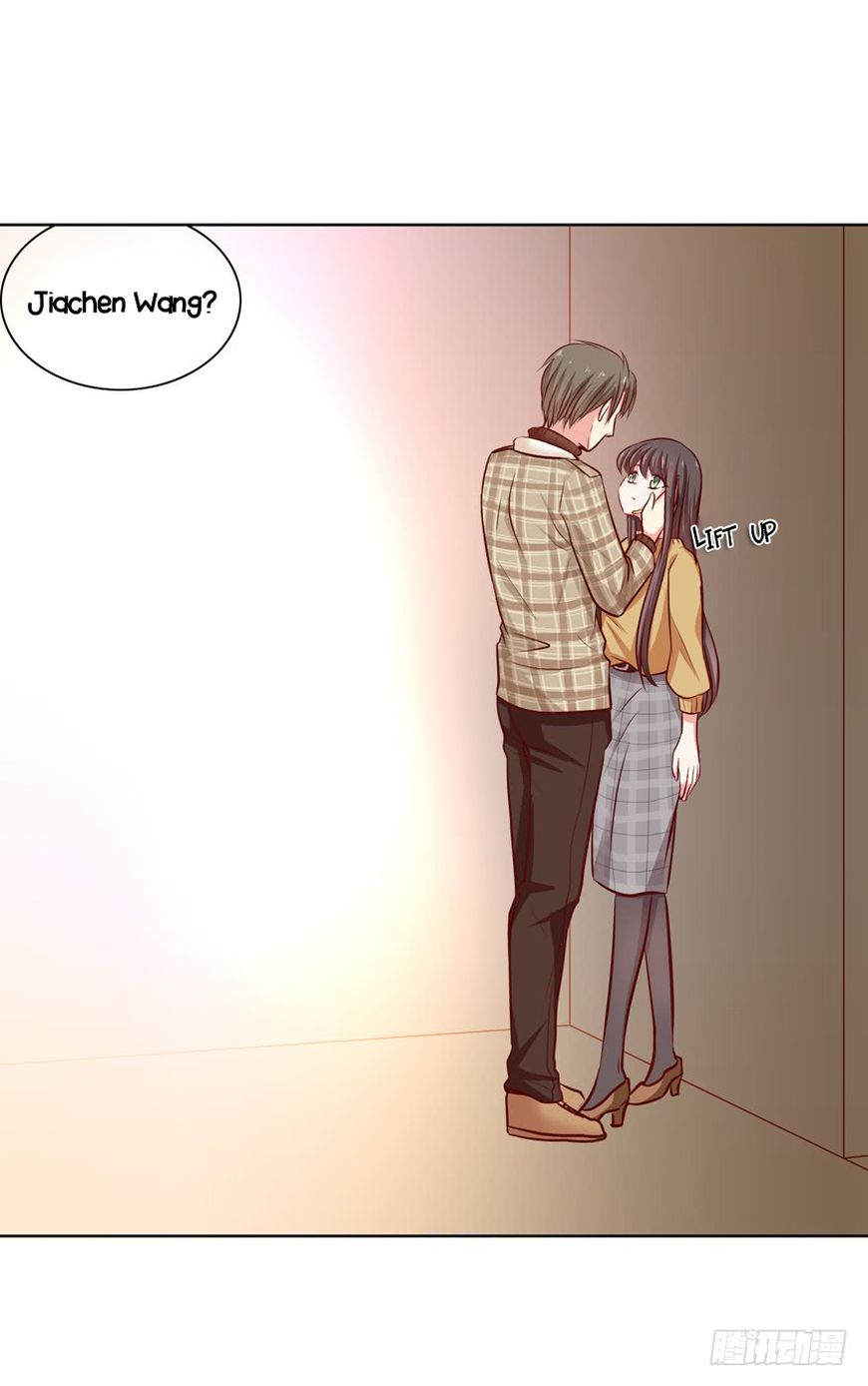 Chapter 32 - Image 11