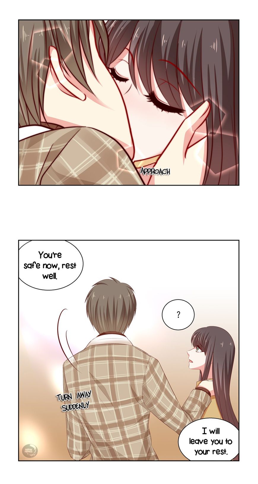 Chapter 32 - Image 12