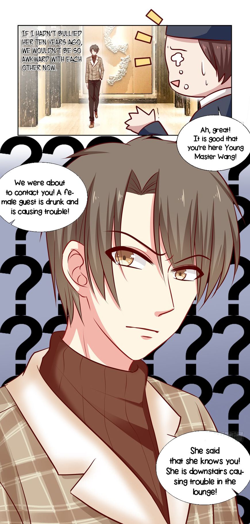 Chapter 32 - Image 15