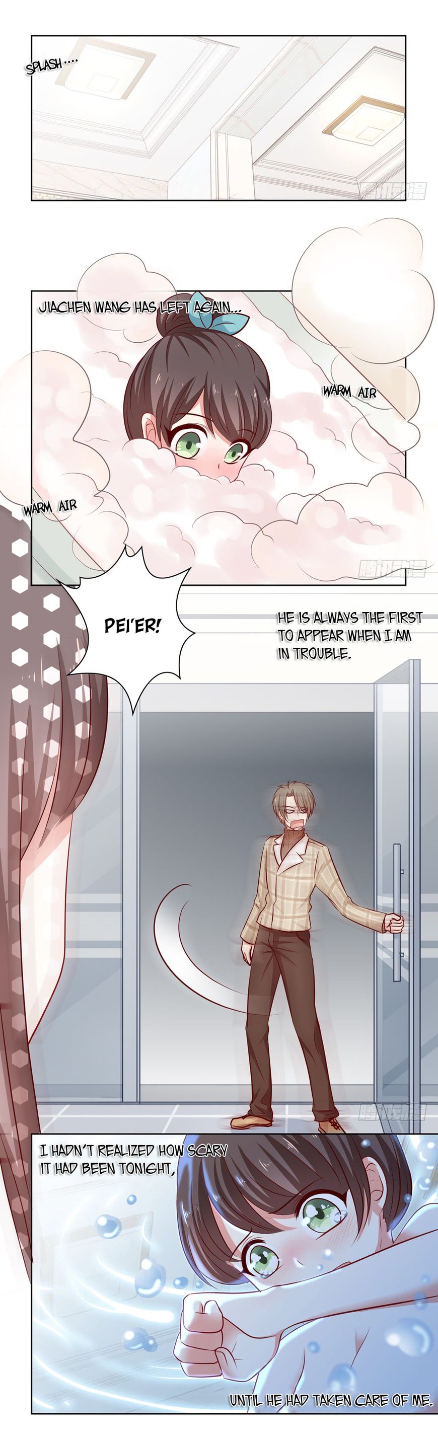 Chapter 32 - Image 16