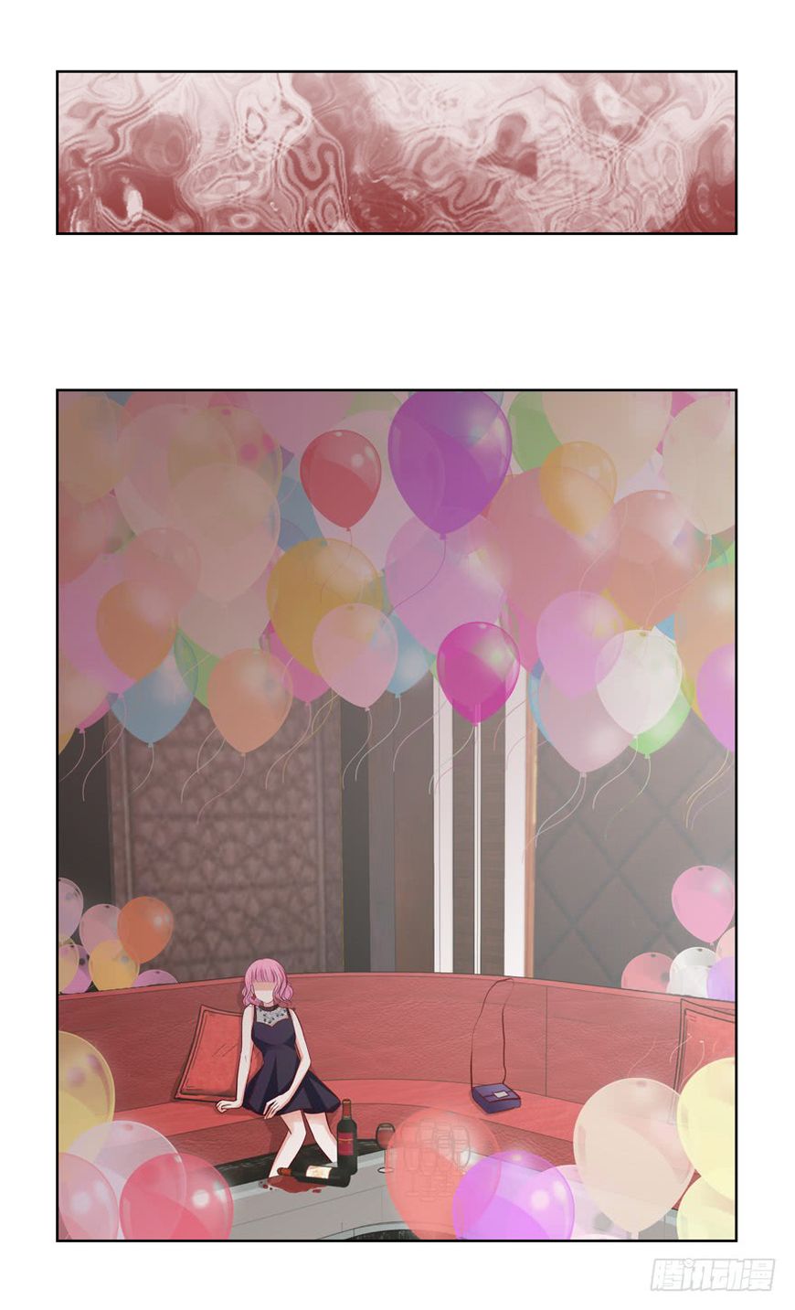Chapter 32 - Image 19