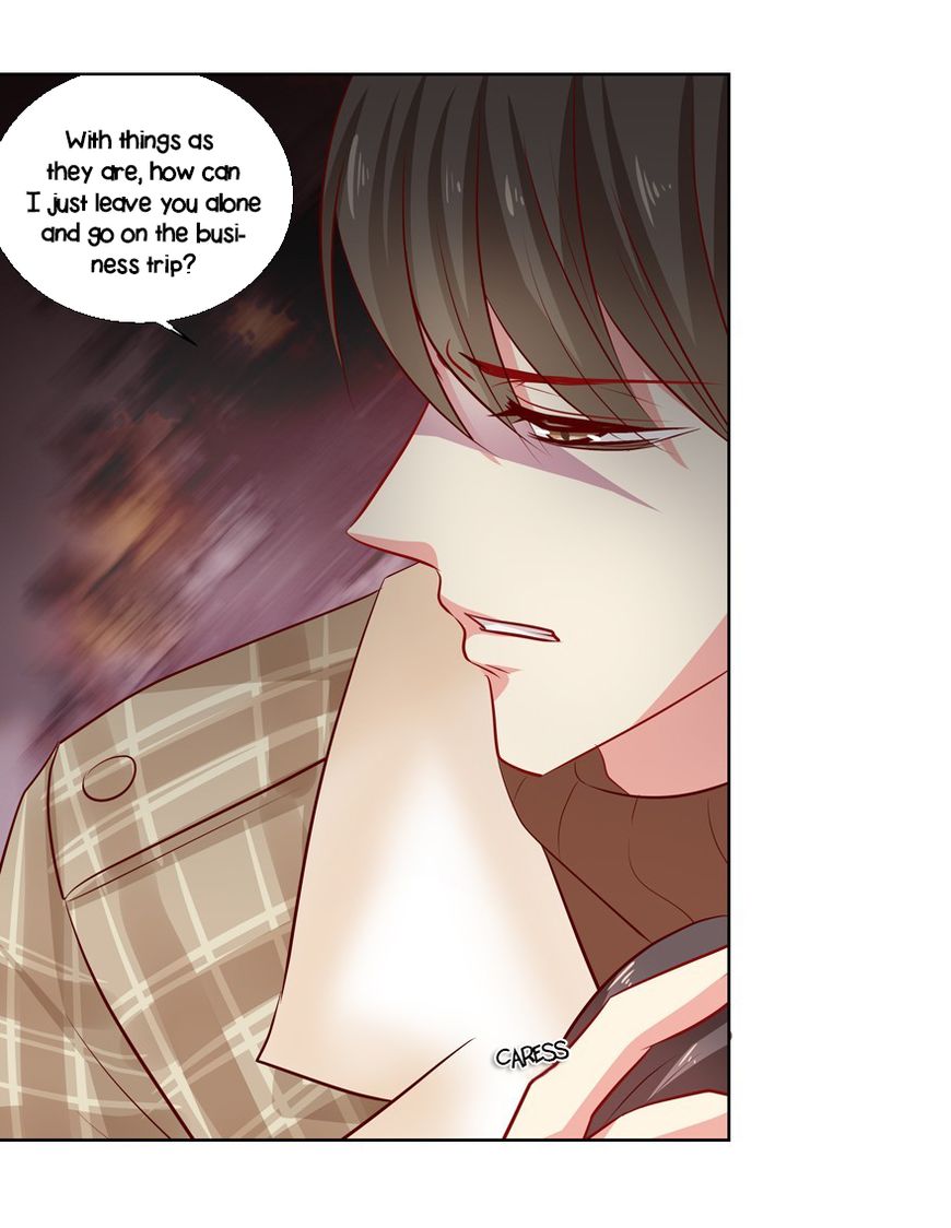Chapter 32 - Image 3