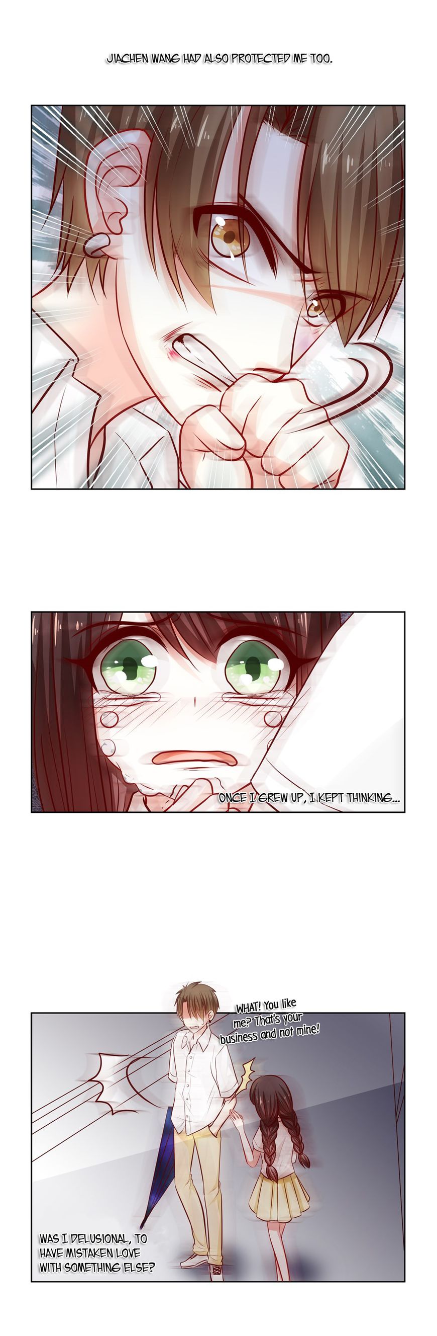 Chapter 32 - Image 6