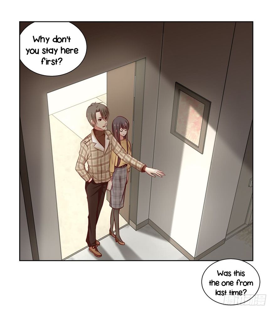 Chapter 32 - Image 9
