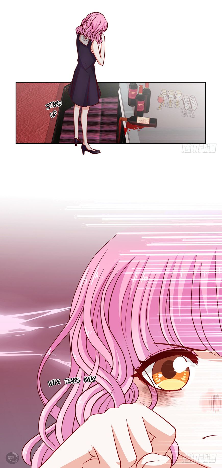Chapter 33 - Image 10