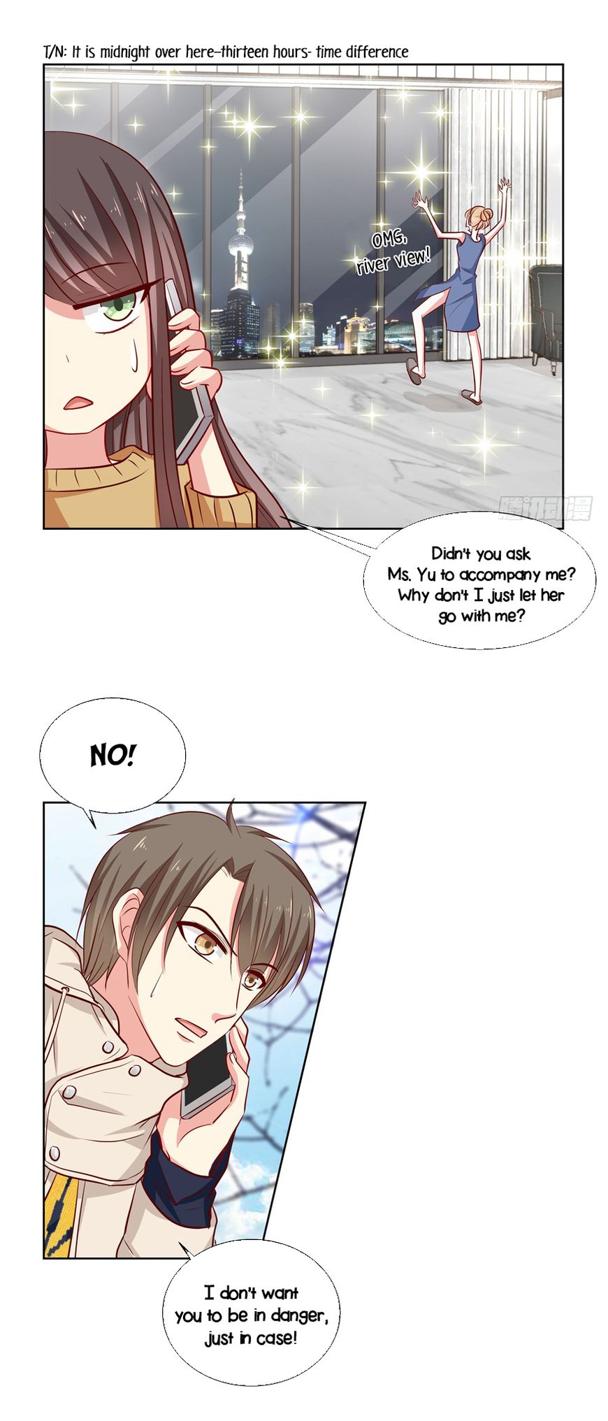 Chapter 33 - Image 12
