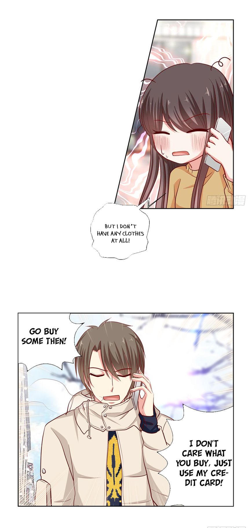 Chapter 33 - Image 13