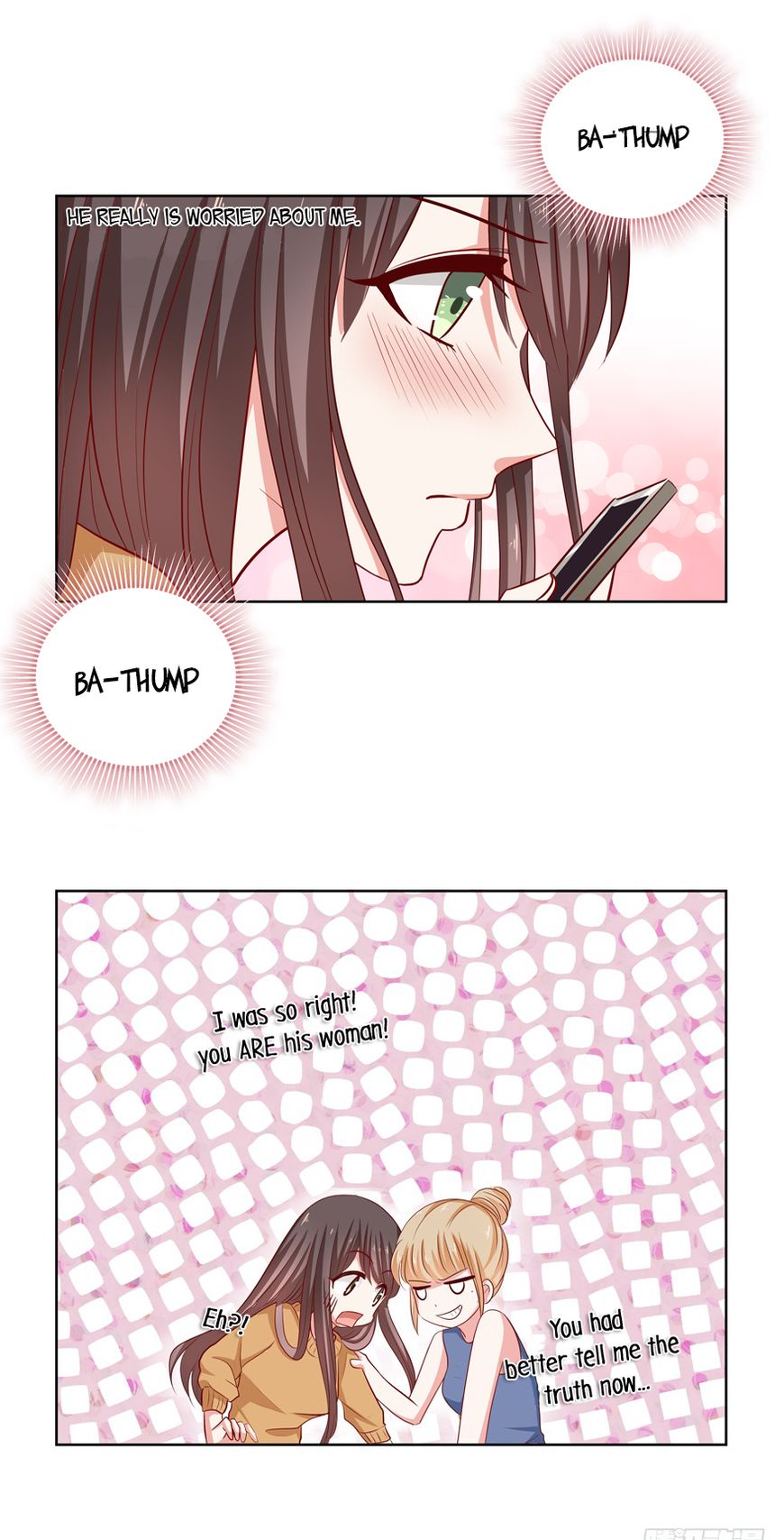 Chapter 33 - Image 15