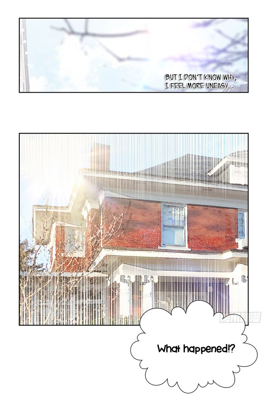 Chapter 33 - Image 16