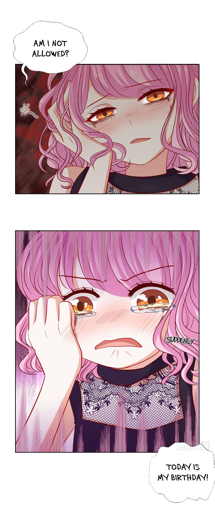 Chapter 33 - Image 2