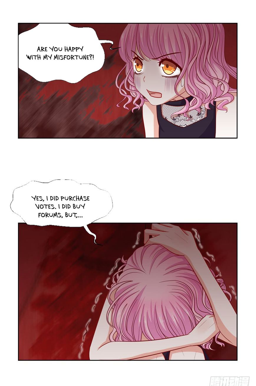 Chapter 33 - Image 5