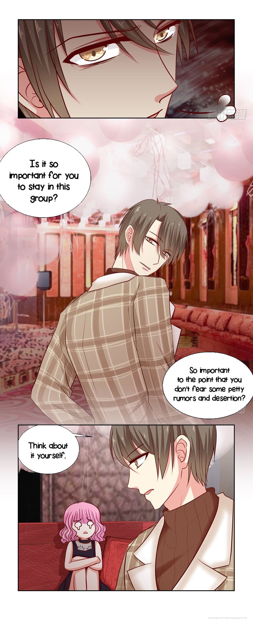 Chapter 33 - Image 8