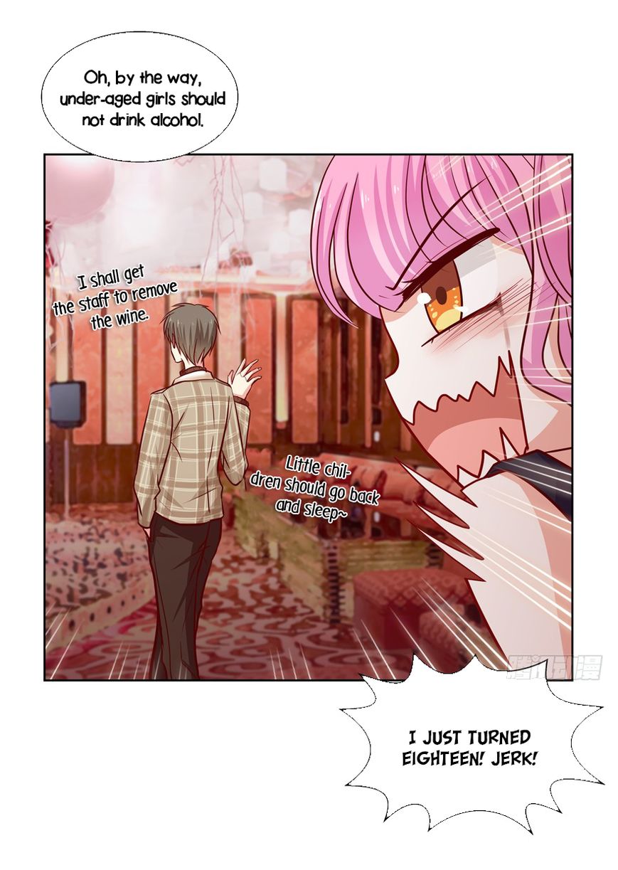 Chapter 33 - Image 9